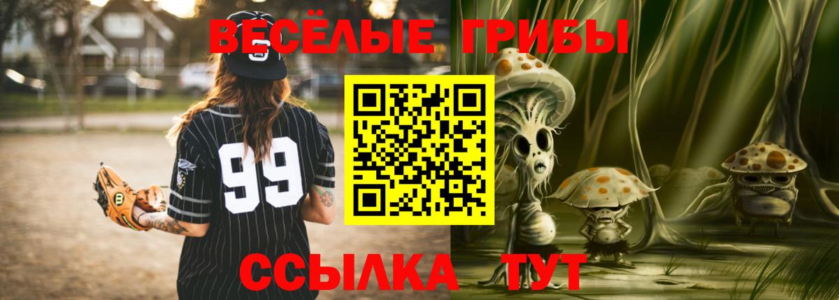 что такое наркотик  Вход с VPN  Дзержинский  Галлюциногенные грибы Cubensis 
